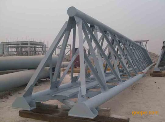 禹王台设备翻新喷涂