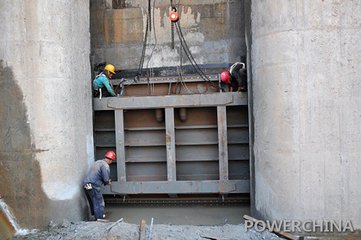 禹王台专业深耕喷漆翻新领域